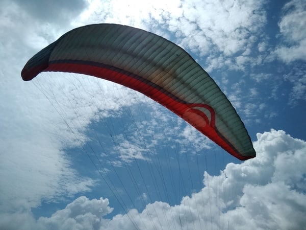 Micromax Canvas Infinity review: Will it be a game-changer?