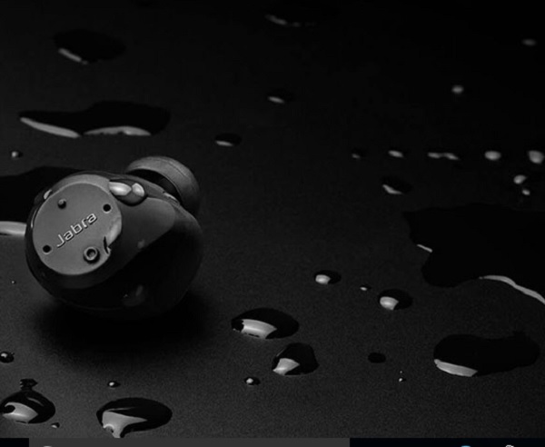 Jabra unveils Elite Sports wireless earbuds at Rs. 18,990 in India