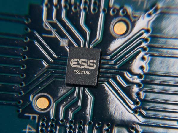 LG V30 to offer next-gen audio functions unseen in a smartphone