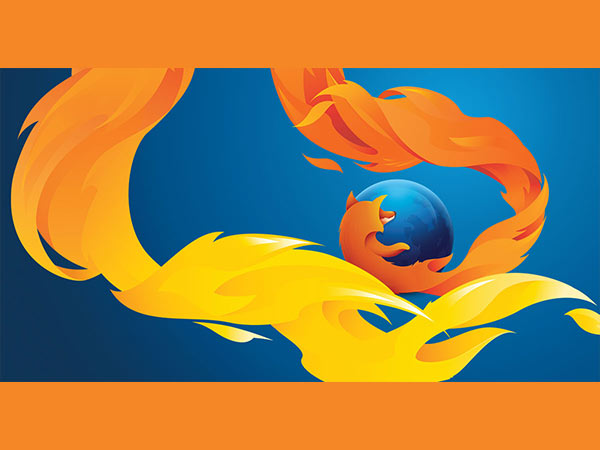 How to schedule mail using Mozilla Thunderbird How to schedule mail using Mozilla Thunderbird