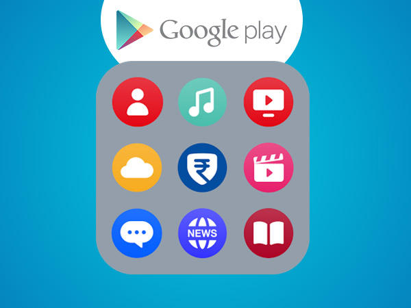 MyJio app crosses 100 million download mark on Google Play Store MyJio app crosses 100 million download mark on Google Play Store