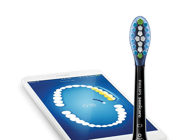  Philips introduces a wide range of smart products at IFA 2017 