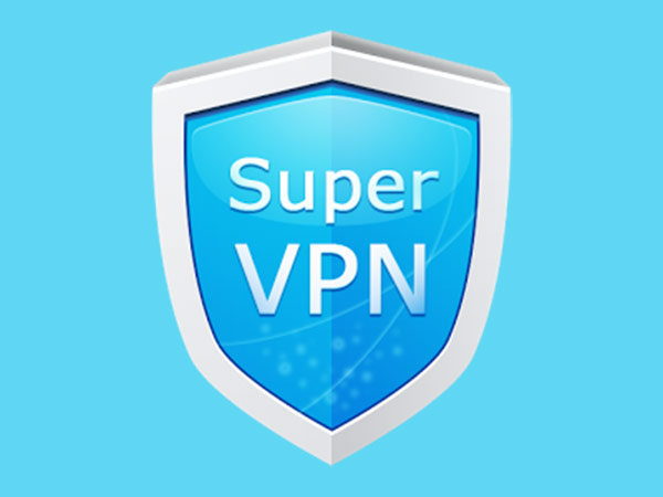 Here's how you can install apps that are not available in your country Here's how you can install apps that are not available in your country