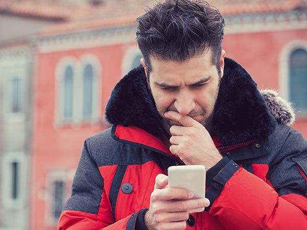 What is Bloatware and how to get rid of it on your Android phone? What is Bloatware and how to get rid of it on your Android phone?