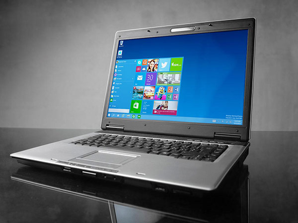 Fix Hard Drive problems with Chkdsk in Windows PC