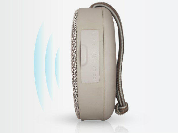 Pricing and Availability