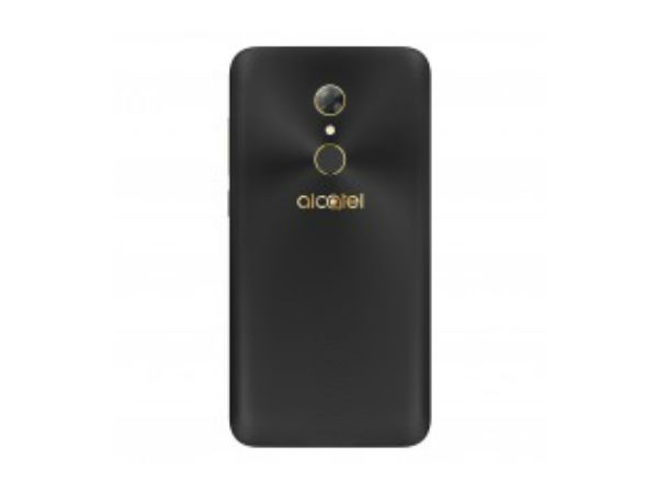 Alcatel A7