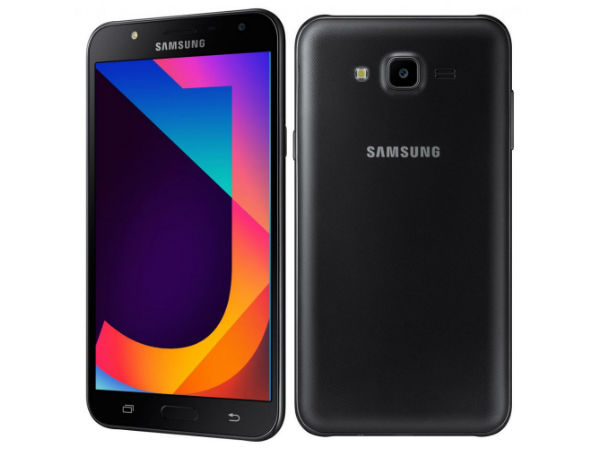 Samsung Galaxy J7 Nxt (EMI starts at Rs 546 per month)