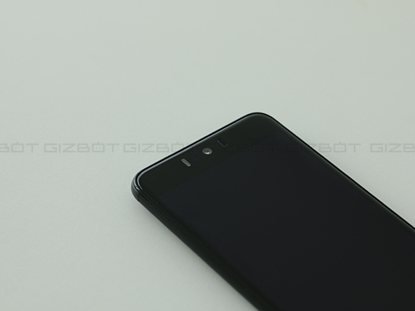 Design: Unique elements!