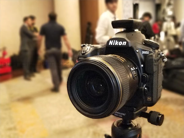 Design, Display, Sensor, and Processor 