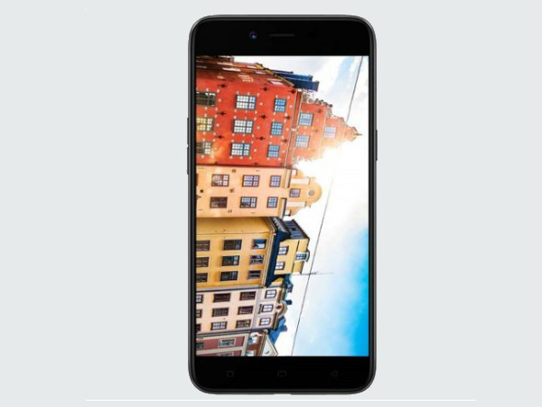 Display, Processors, RAM and Storage