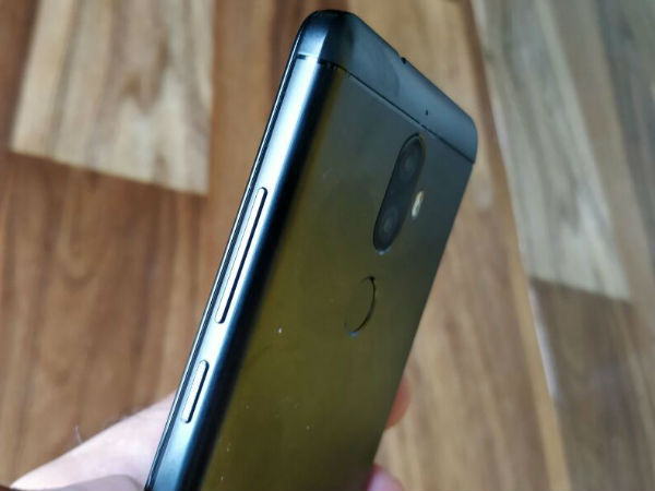 Hardware and Software 