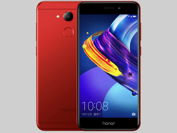 Display, Processor and Storage