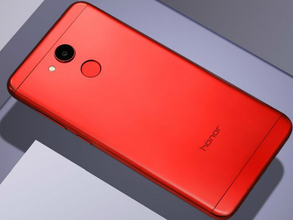 Cameras, Battery and Software