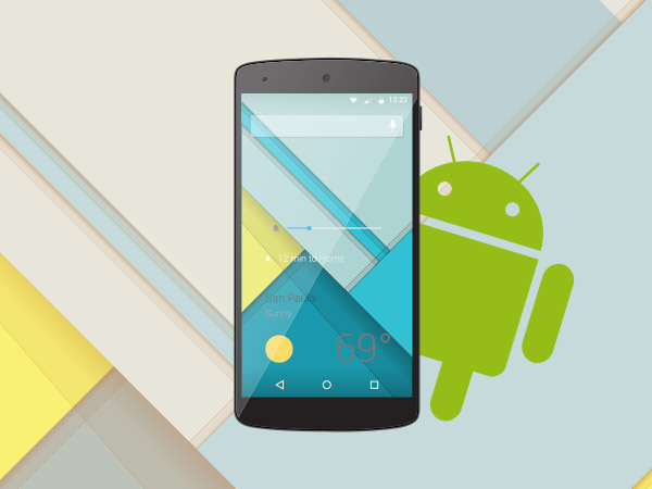 What is the difference between Android and Android One? 