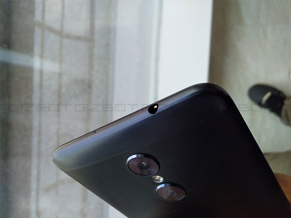 Conclusion: Is Micromax playing a safe card?