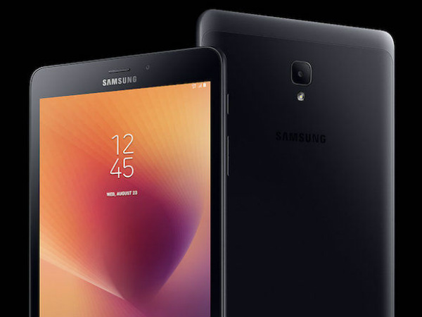 Camera, Battery and Software