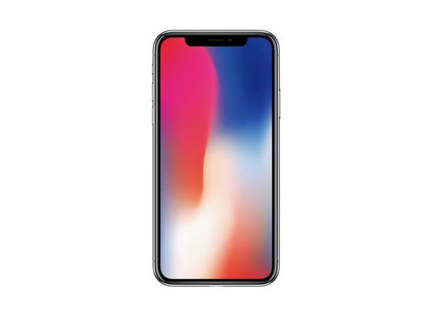 iPhone X, iPhone 8 or iPhone 8 Plus: We will help you decide!