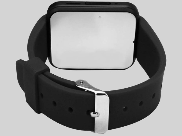 Compatibility and more