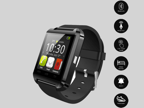 Price and Availability