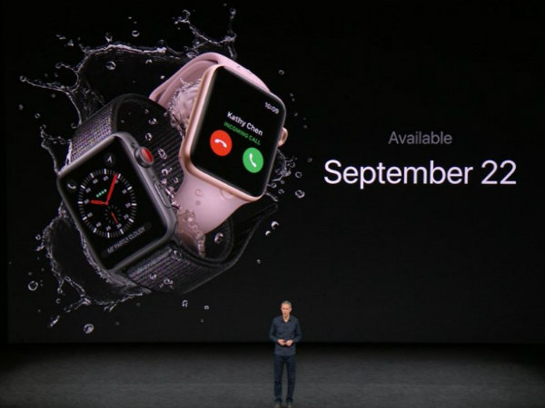 Price and Availability 