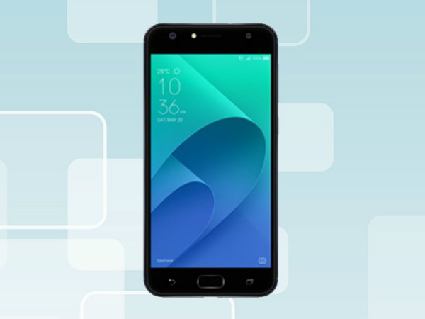 Price and Availability 