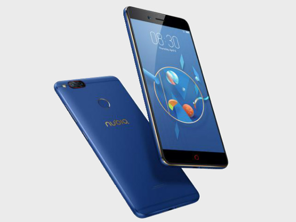 Design, Display and Performance