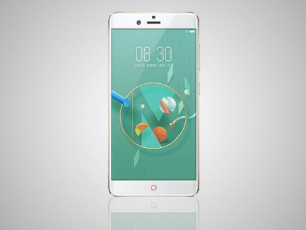 Battery, Software and Other Features