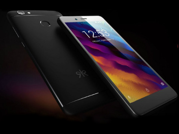 Pricing and Availibility