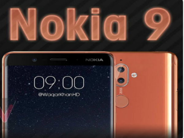 Possible price is out! 