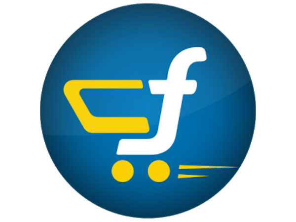 Add to cart/wishlist