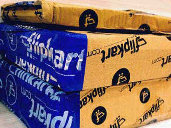 Add the shipping address