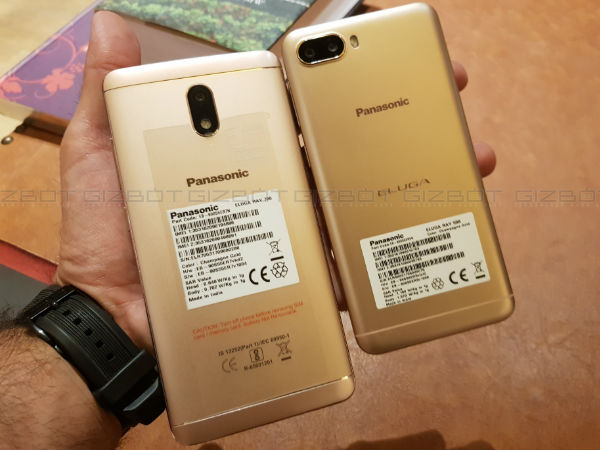 Price and Availibility