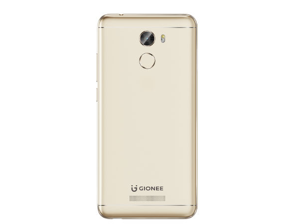 Optics and Connectivity 