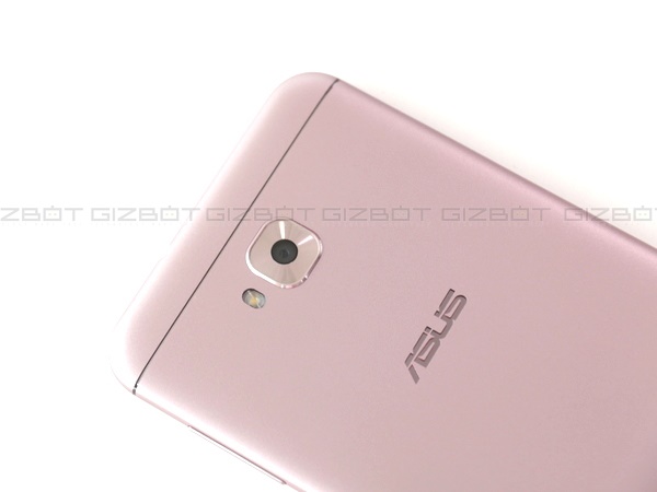 Conclusion: A stunner with a few letdowns