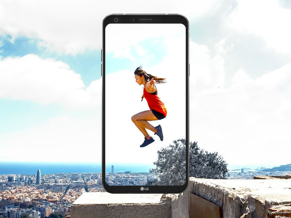 Cameras, Battery and Software