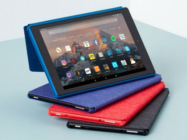 Cameras, Battery and Software