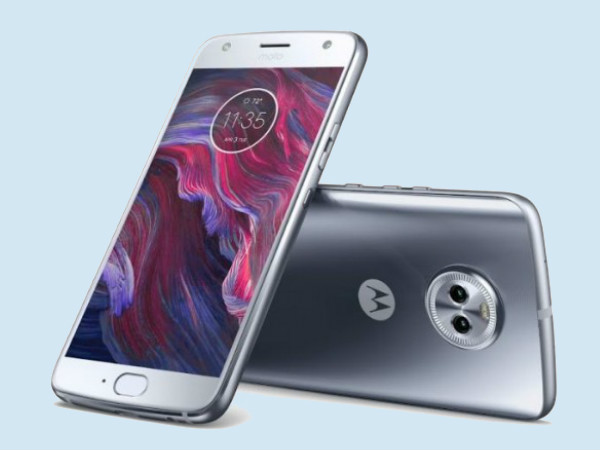 Price and availability