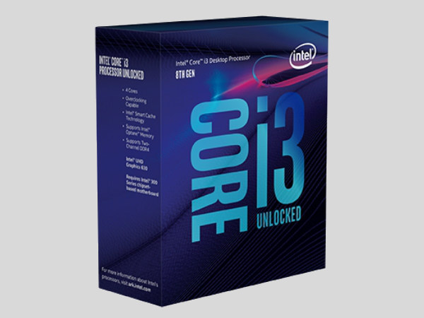 Powerful, Fluid and Vivid Gaming