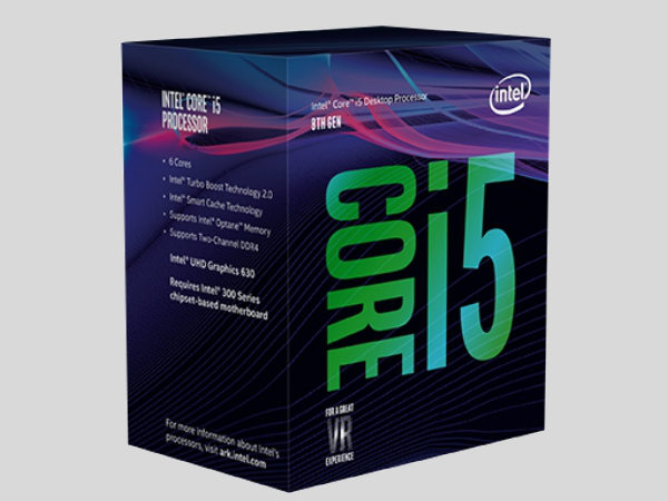 Advanced Content Creation Save time and create more