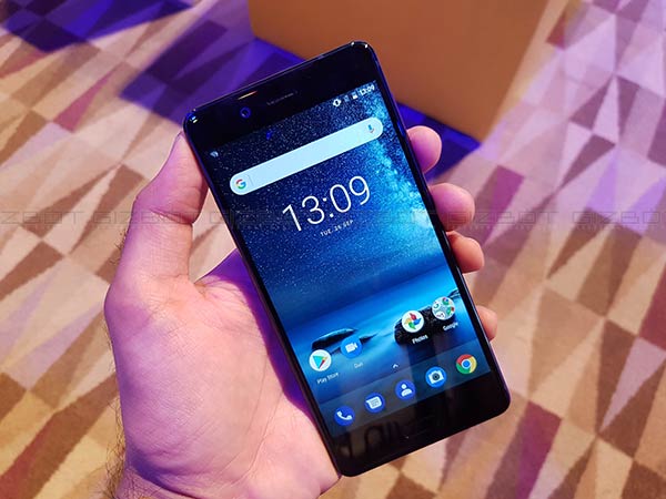 Price and availability 