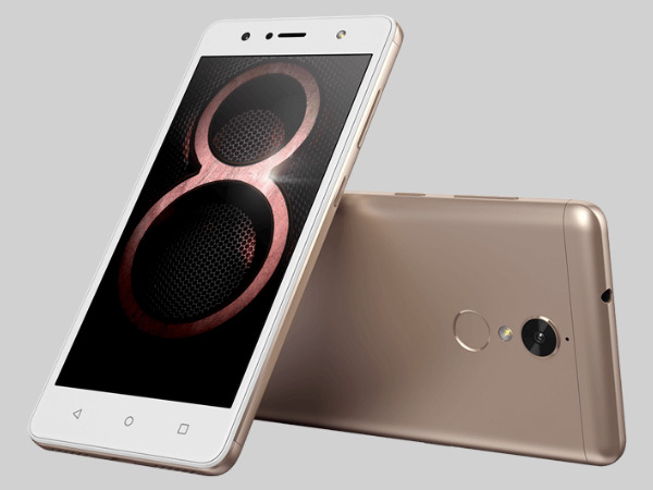 Display, Processors, RAM and Storage 