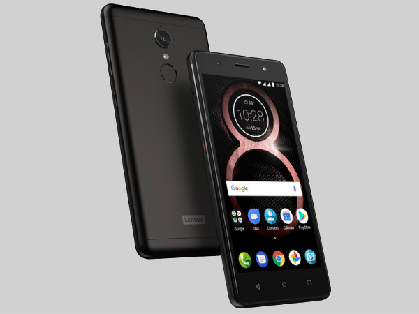 Cameras, Battery and Software