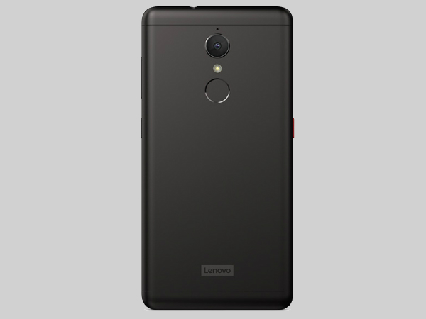 Connectivity Options, Sensors and more