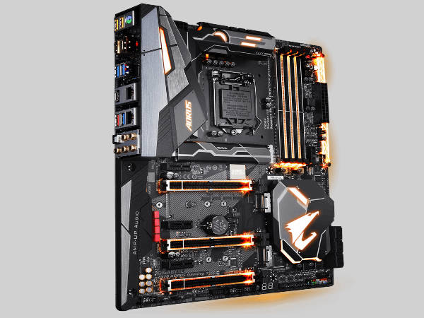 Immersive Audio Experience with an ESS Sabre DAC