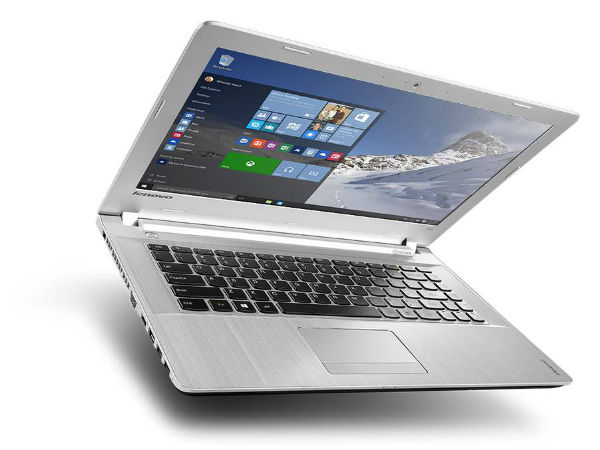 24% off on Lenovo IdeaPad Thin and Light 320S-14IKB 80X400CLIN