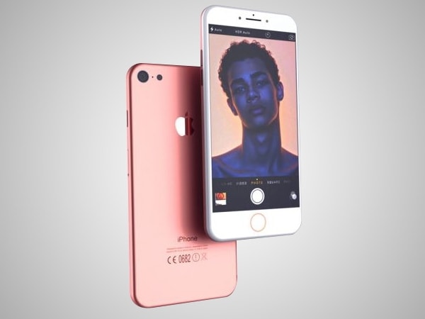 iPhone X, iPhone 8 or iPhone 8 Plus: We will help you decide!