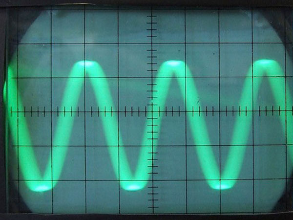 What is a bitrate and how does it matter 