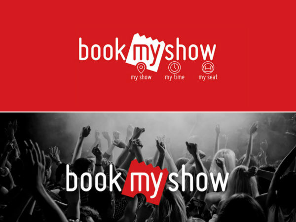 BookMyShow featured in best apps of 2017, say Google and Apple BookMyShow featured in best apps of 2017, say Google and Apple