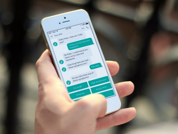 Chat bots are the new trend in the tech world: Boxx.ai and Morph.ai Chat bots are the new trend in the tech world: Boxx.ai and Morph.ai